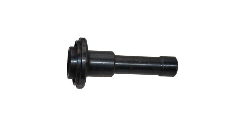 44X60X7 NOLU KEÇE TAKMA APARATI (SNARLER570)